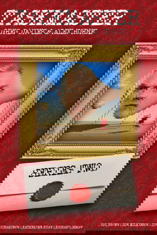 Series 2