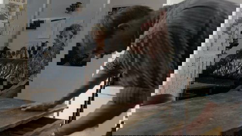 Image de l'épisode 6