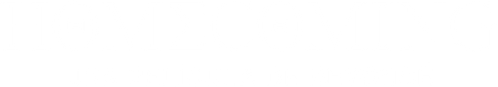 HOMECOMING: A film by Beyoncé - Logo 4