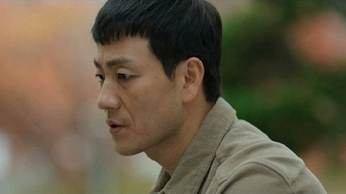 Chimera still