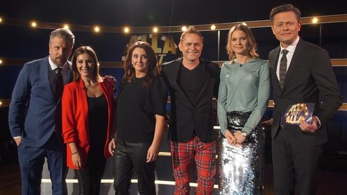 Épisode 13