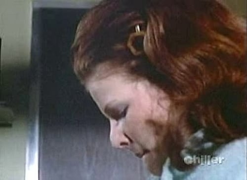 The Sixth Sense, S01E13 - (1972)