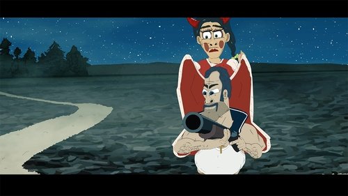 Image de l'épisode 4