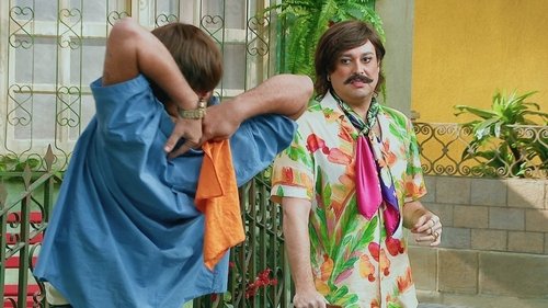 Image de l'épisode 6