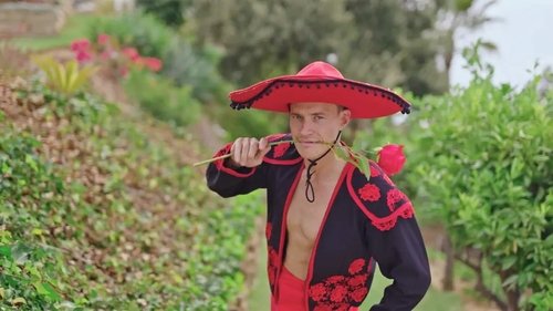 Image de l'épisode 2