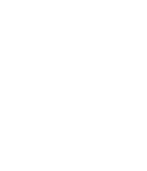 君を愛したひとりの僕へ