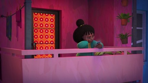 Image de l'épisode 4