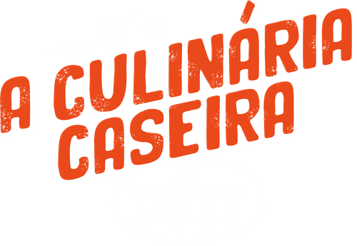 Duff: Ace of Taste - UnLim Play