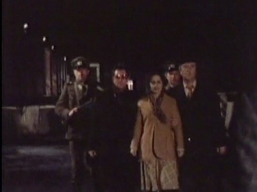 Image de l'épisode 1