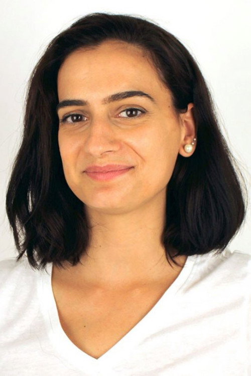 Inês Yazalde