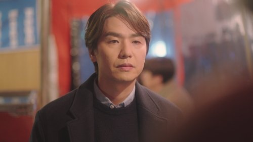 Image de l'épisode 12