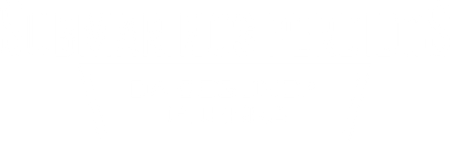 Submarinos Perdidos da Segunda Guerra