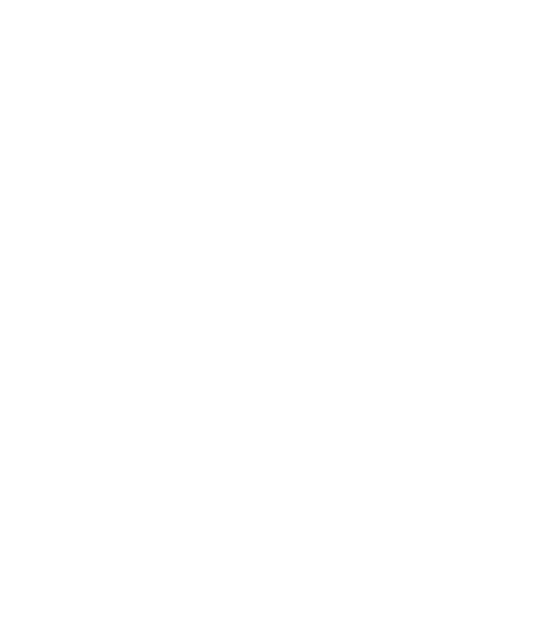 Fabulous Baker Brothers: A Bite of Britain