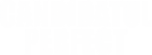Candidatul perfect