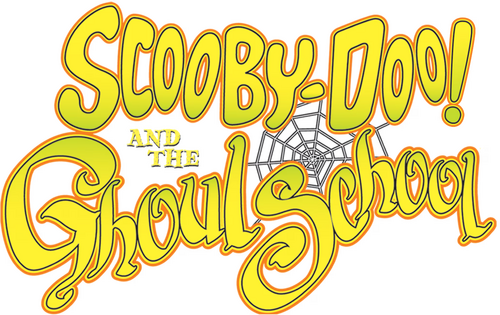 Scooby-Doo and the Ghoul School