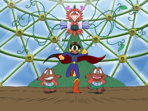 Episode 37