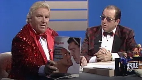 Image de l'épisode 10