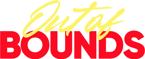 Out of Bounds