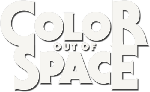 Color Out of Space