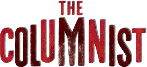 The Columnist