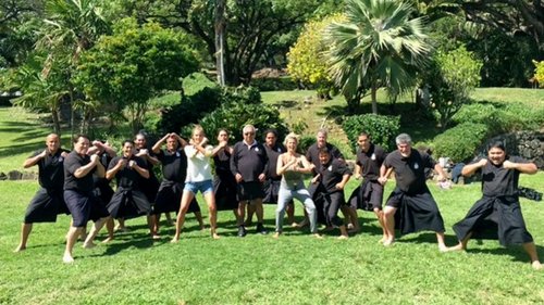 Image de l'épisode 4