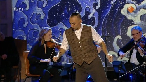 Image de l'épisode 32