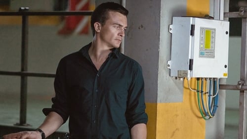 Homeland – Segurança Nacional: 4×10