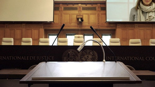 Die Kunst der Widerrede