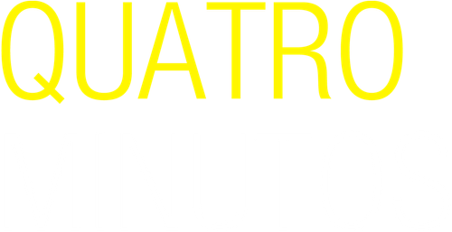 4 Minutos