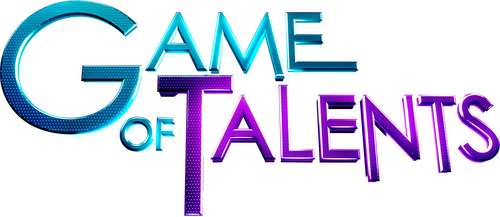 Game of Talents