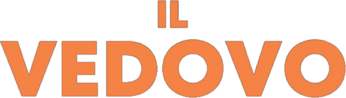 Il vedovo