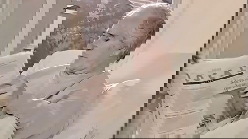 Image de l'épisode 20
