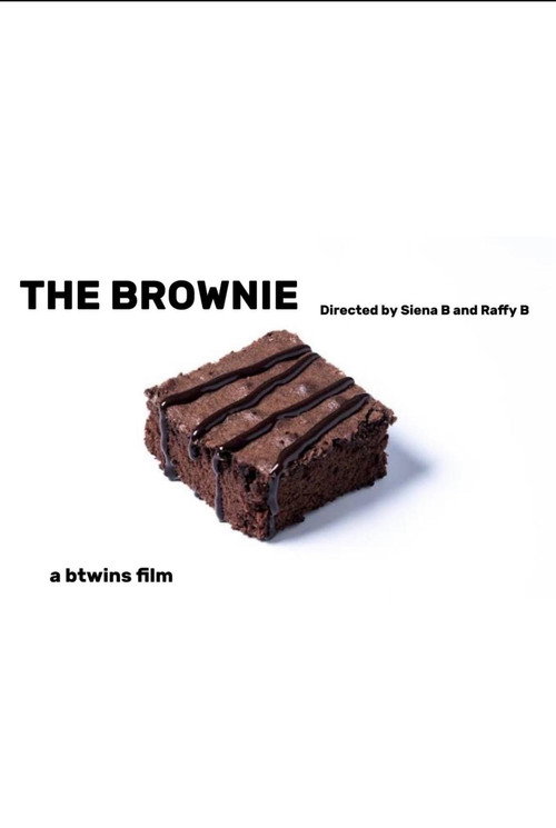 The Brownie
