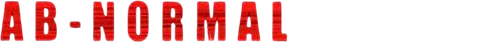 死亡写真