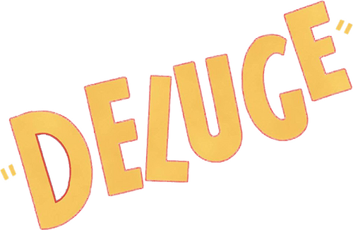 Deluge