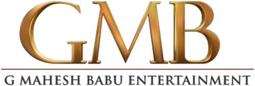 GMB Entertainment
