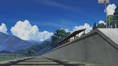 Image de l'épisode 4