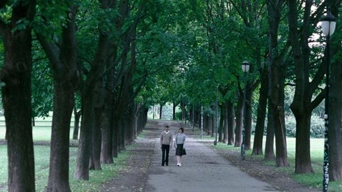 file_path