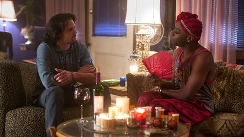 True Blood : 7×3