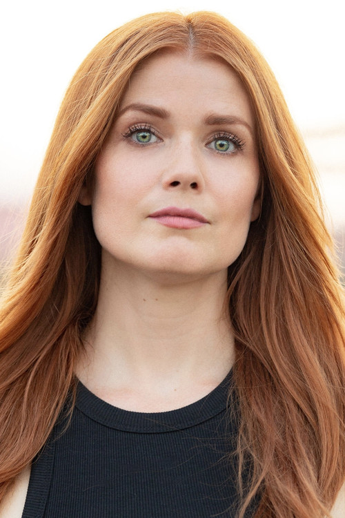 Alisha Soper