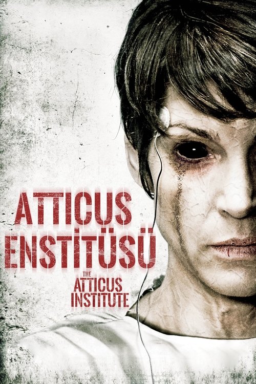 Atticus Enstitüsü ( The Atticus Institute )