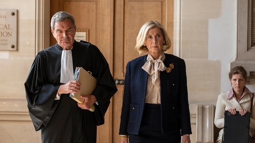 Tout pour Agnès