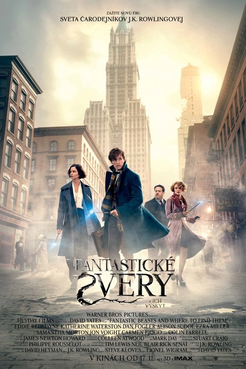 Posters
