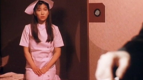 Freak Married Couple Radical Love