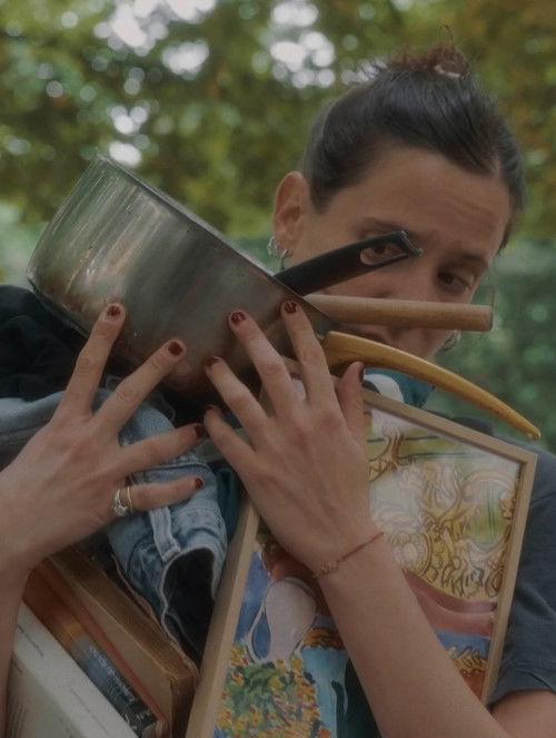 Imatge etiquetada de Marilou Duponchel