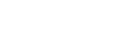 Meda sau partea nu prea fericită a lucrurilor