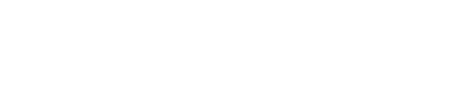 The Dig