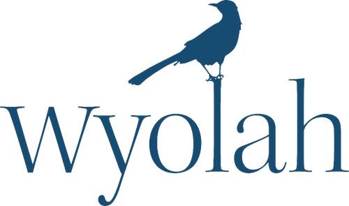 Wyolah Films logo