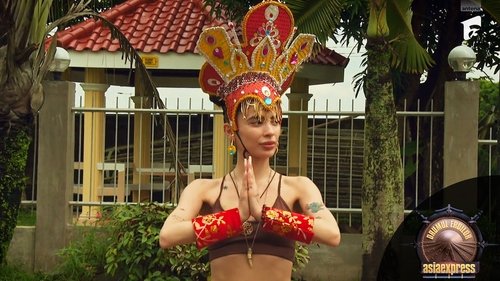 Image de l'épisode 4