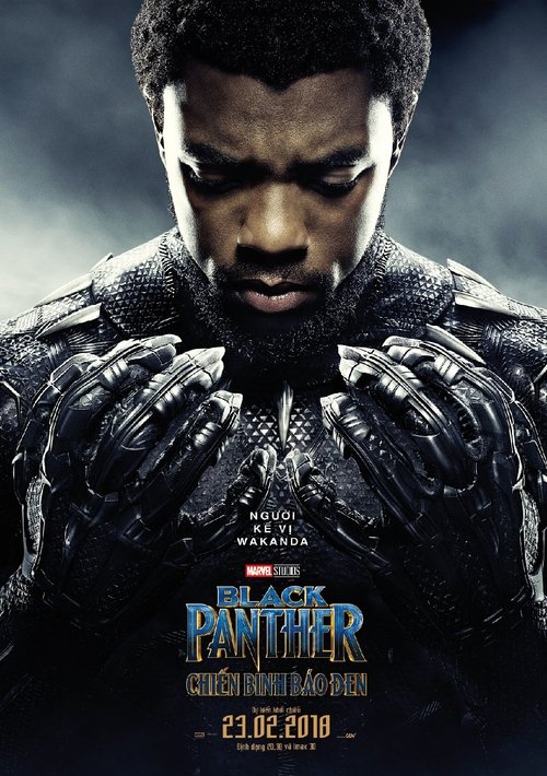 Posters